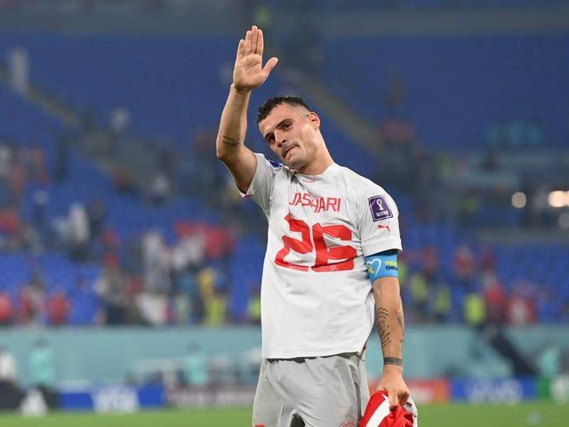 Euro-2024\ Xhaka gati për të marrë 3 pikët e para të Europianit. Ja formacionet zyrtare të takimit Hungari-Zvicër