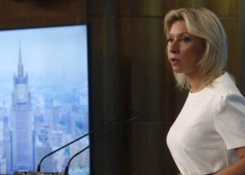 Tensionet në Kosovë, Moska ka versionin e saj: Kështu është kur BE-ja bën samit në Tiranë!