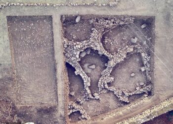 Na ishte një herë… 10 mijë vjet më parë, zbulohet “përralla” më e vjetër në botë