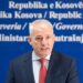 Të shtëna në veri të Kosovës, reagon Zvelça: Lojërat e Vuçiçit po vazhdojnë, qytetarët të mos bien pre e propagandës së Serbisë