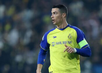 Ronaldo debuton në Arabinë Saudite, Al-Nassr fiton “pa ndihmën” e portugezit