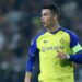 Ronaldo debuton në Arabinë Saudite, Al-Nassr fiton “pa ndihmën” e portugezit