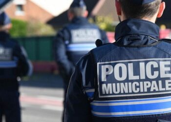 Kishte fituar mbi 16 mijë euro në 9 ditë nga shitja e drogës, arrestohet i riu shqiptar në Francë