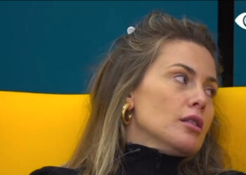 Olta: Nuk dal se jam ‘Prima Dona’/ Ronaldo: Uroj që njerëzit të kuptojnë falsitetin tënd!