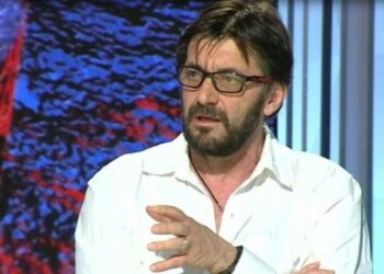 “Tiranën e kanë pushtuar fshatarët dhe barbarët”, Demalia flet nga SHBA: Një javë që erdha s’pashë pikë qytetarie