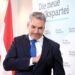 Kancelari austriak, Karl Nehammer kundështon hyrjen e Bullgarisë dhe Rumanisë në Shengen: Është një dështim