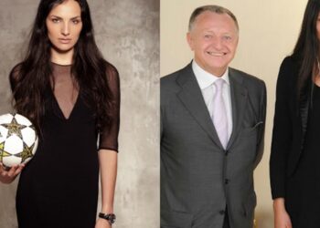 “Donte të më çonte në krevat”- Kush është agjentja që ka trazuar Francën?