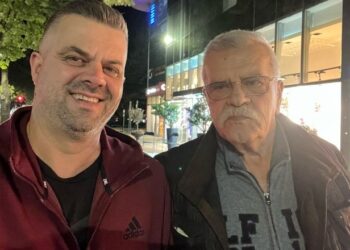 “Njerëz dhe Fate” vjen në ekranet shqiptare me 10 seri të reja, Arben Derhemi: Do jem producent