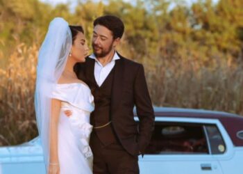 Armina Mevlani ‘parashikon’ jetën e saj pas 10 vitesh: Do kem dy fëmijë dhe…