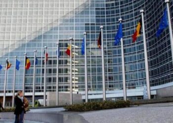 A do të trajtohet liberalizimi i vizave dhe anëtarësimi i Kosovës në BE? Flet presidenca suedeze