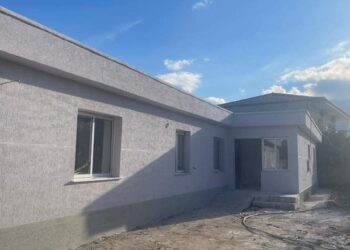 Rama: Do rehabilitohen 40 Qendra Shëndetësore në të gjithë vendin, s’do i ndalim investimet në…