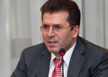 Pse po i trembet Fatmir Mediu dosjes së Gërdecit/ Implikimi dhe si veproi për llogari të Shkëlzen Berishës, provat që u injoruan në 2009