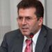 Pse po i trembet Fatmir Mediu dosjes së Gërdecit/ Implikimi dhe si veproi për llogari të Shkëlzen Berishës, provat që u injoruan në 2009