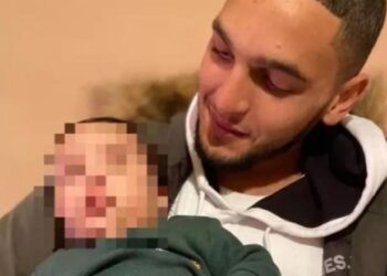 Ngjarje e rëndë në Itali/ Hidhet në lumë për t’i ikur policisë, mbytet emigranti 25-vjeçar