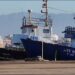 Kontrabandë nga Libia/ Sekuestrohen 62 mijë litra naftë në Portin e Durrësit, në pranga 13 persona, 3 shqiptarë