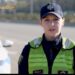 Bonusi 10 mijë lekë për Policinë e Shtetit, efektivja: Lehtësim dhe vlerësim! Kemi besim se situata do…