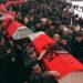 24 vjet nga masakra e Reçakut, ​ndizen qirinj për viktimat e gjenocidit në Kosovë