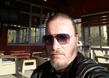 Në hetim nga SPAK për përkrahje të ISIS me postime në rrjetet sociale, 56-vjeçari kërkon gjykim të shkurtuar: Jam i penduar