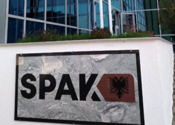 Në pranga për atentatin ndaj prokurorit Ndoja dhe ‘Rrumit të Shijakut’, GJKKO lë në burg 5 të arrestuarit