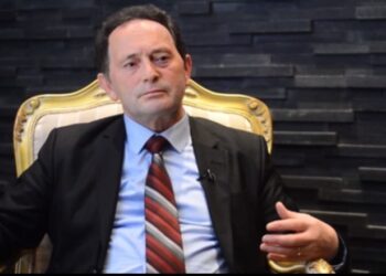 21 janari/ Zef Brozi: Ndëshkimi Berishës, shërbim i madh për vendin, sot krenohet me vrasjet! Basha të bashkëpunojë me drejtësinë