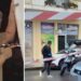 EMRI/ Dyshohet se e vrau për pazaret e drogës, arrestohet 38-vjeçari shqiptar në Greqi