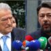 Djali i tij në SPAK, Berisha: Rama po e përdor për të mjegulluar aferën me McGonigal