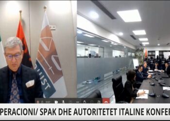 Trafik droge Shqipëri-Itali/ Shkatërrohet grupi që drejtohej nga 3 shqiptarë