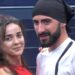 Diola dhe Xhonatani çift? Banorët e ‘Big Brother VIP’ nisin aludimet, ja çfarë mendojnë për ta