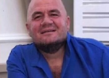 Kamerat spiune në Lushnje/ Një prej autorëve dyshohet të jetë Saimir Taullau. Reagon avokati