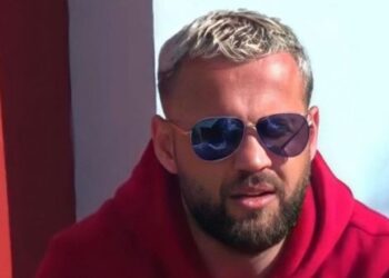 Lodhet Luizi në Big Brother, po mendon largimin: Nuk besoj se do fitoj, do duroj sa do duroj!