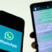 Lista/ Nga mesnata aplikacioni i WhatsApp ndaloi së punuari në 49 modele telefonash
