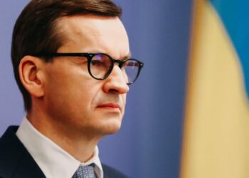 Polonia kritikon Gjermaninë për tanket që i duhen Ukrainës, Morawiecki: Qëndrimi është i papranueshëm