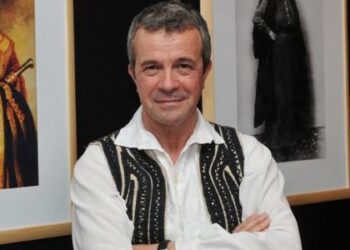 Për karrigen që priti 22 vite