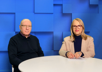 Genc Sulçebe: Pas 3 vitesh pandemi mund të shohim dritë në fund të tunelit!