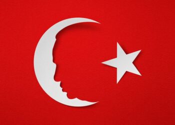 The Economist: Erdogan po e çon vendin drejt diktaturës. Kujdes, Turqia ka forcat e armatosura të dyta më të mëdha të NATO-s