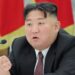 Kërcënimi nga Koreja e Jugut dhe SHBA, Kim Jong Un bën thirrje për rritje të arsenalit bërthamor