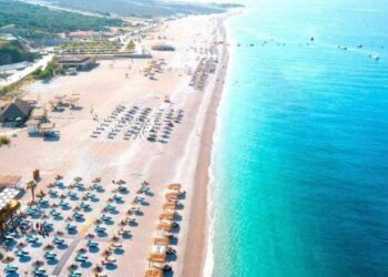 Të huajt blejnë prona në bregdet! Shtohen rusët e ukrainasit, interes në rritje edhe nga nordikët