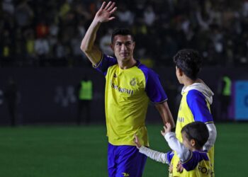 Nuk kanë fund problemet për Ronaldon, Al-Nassr s’arrin të realizojë federimin e portugezit