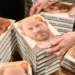 Del në shitje libri i princit Herry; Zbulohen sekretet e familjes mbretërore