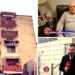 Prej vitesh në SHBA, por në Shkodër i ndodh e papritura/ Komshiu i zapton shtëpinë: Më shpërthyen banesën e falsifikuan dokumentat