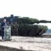 Përse tanket “Leopard 2” mund të ndryshojnë rrjedhën e luftës Rusi-Ukrainë