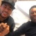 Nuk mori pjesë në funeralin e Peles, brazilianët ‘masakrojnë’ me komente negative Neymar