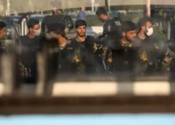 Arrestohen futbollistët më të njohur në Iran, vallëzuan me gra dhe konsumuan alkool