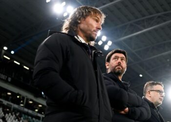 Gjykata penalizon Juventusin për shkelje në marrëveshjet e transferimeve, Zonja e Vjetër pëson goditje në renditje