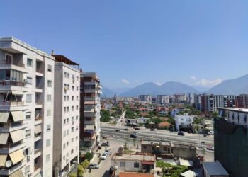 Debati/ A ka apartamente me 35-40 mijë euro në Tiranë? Ja pse konstatimi është i saktë, ka në Astir
