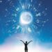 “Koha e duhur për…”/ Astrologia jep parashikimin për vitin 2023, ja çfarë thonë yjet për ju