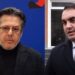 Përjashtimet nga Grupi Parlamentar/ Këlliçi: Hap qesharak! Paloka: E turpshme, mungesë dinjiteti nga Alibeaj