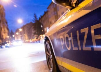 Atentat shqiptarit në Gjermani, 25-vjeçari qëllohet disa herë me armë zjarri