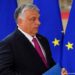 ANALIZA/ Hungaria po përjeton krizën më të rëndë! A do ta zgjidhë BE-ja problemin e Orbanit në vitin 2023?