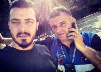 I biri u përfshi në vrasjen e Edmond Papës/ Efektivi Dilaver Velo në hetim nëse ka pasur dijeni, do t’i verifikohet dhe pasuria